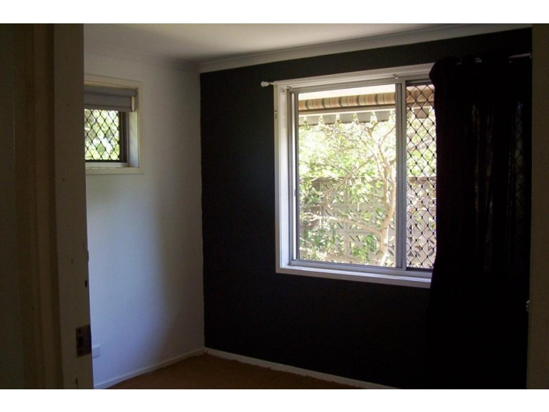 Mermaid Waters QLD 4218