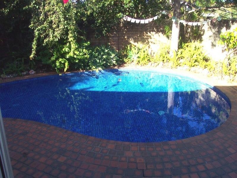 Mermaid Waters QLD 4218