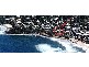 Coolum Beach QLD 4573