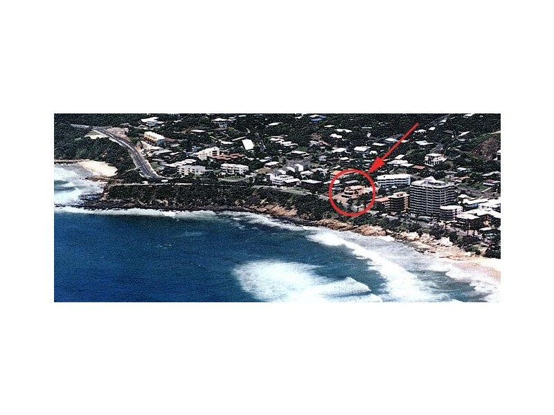 Coolum Beach QLD 4573