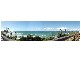 Coolum Beach QLD 4573