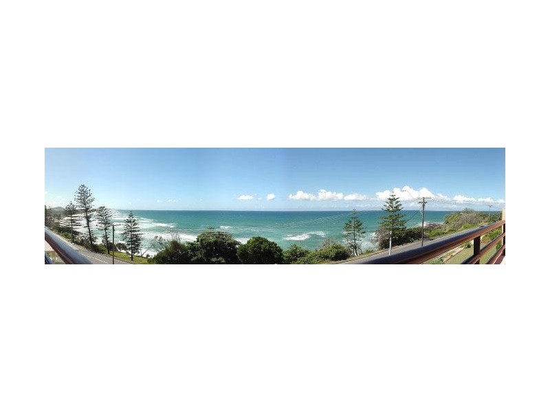 Coolum Beach QLD 4573