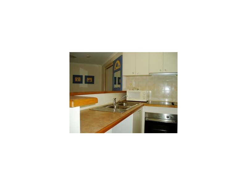 Mermaid Beach QLD 4218