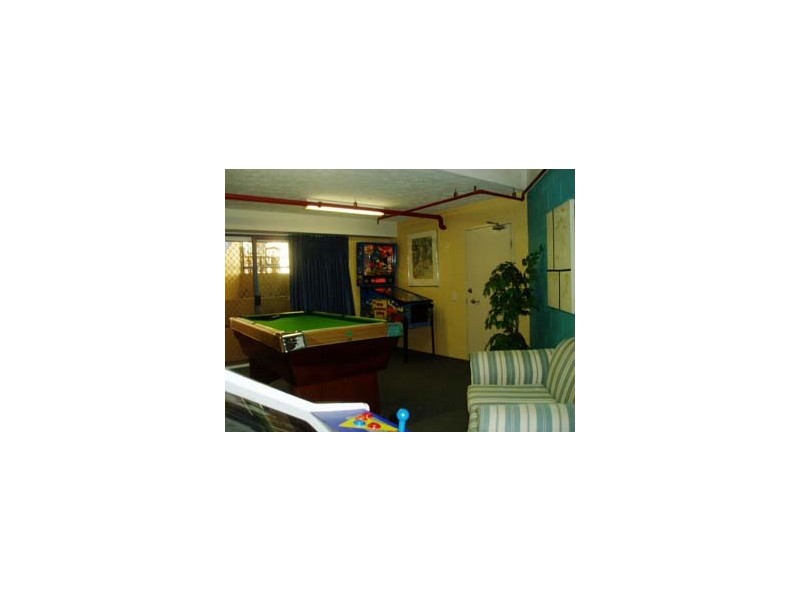 Mermaid Beach QLD 4218