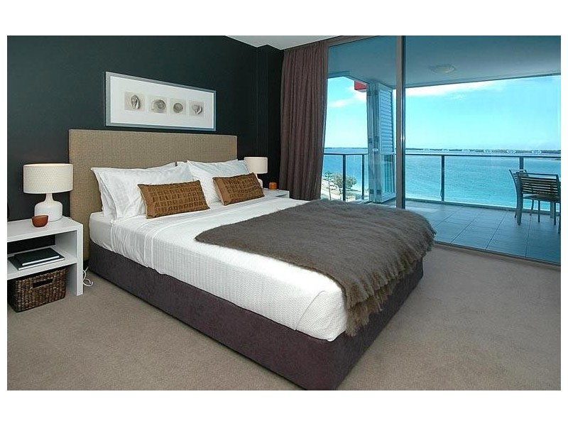 Biggera Waters QLD 4216