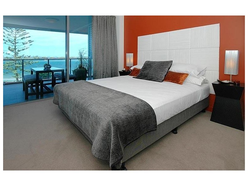 Biggera Waters QLD 4216