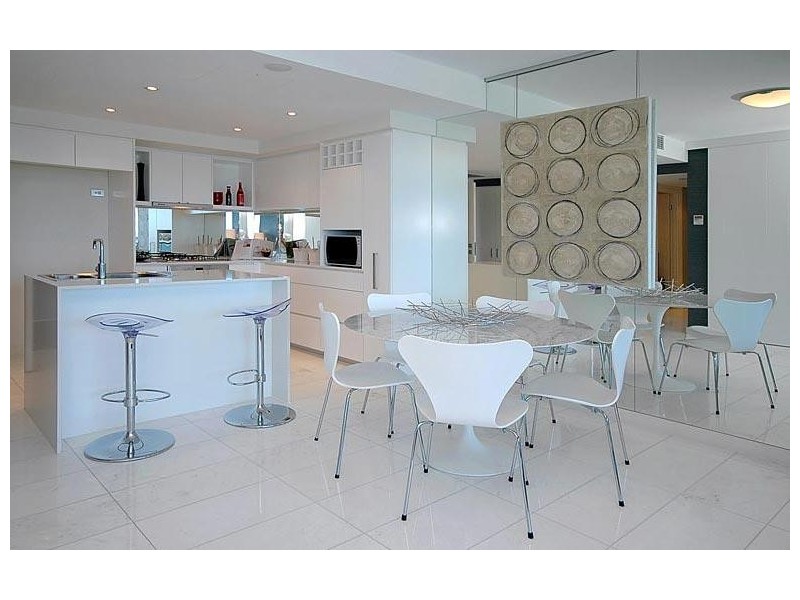 Biggera Waters QLD 4216