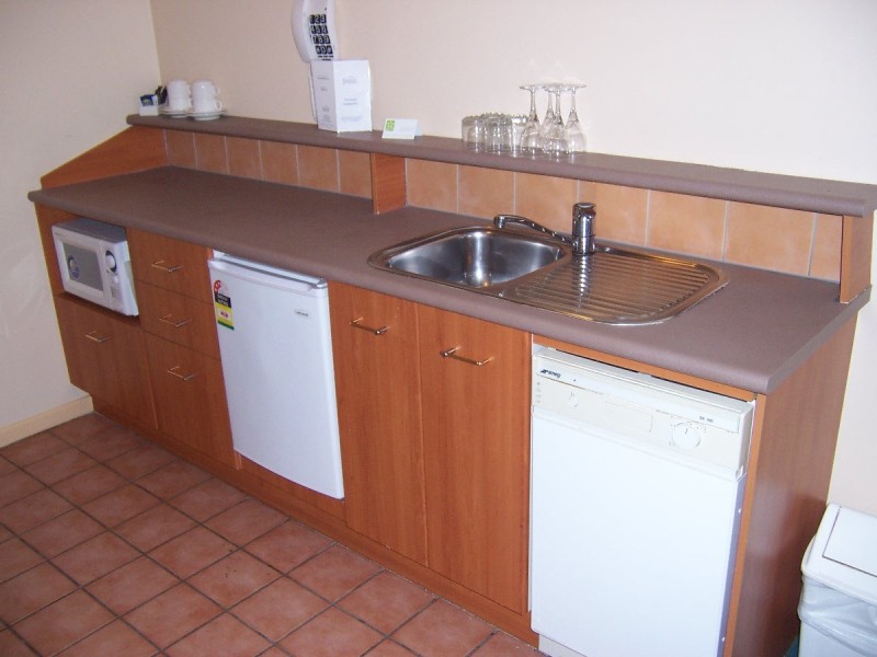 727/132 Ferny Avenue, Surfers Paradise QLD 4217