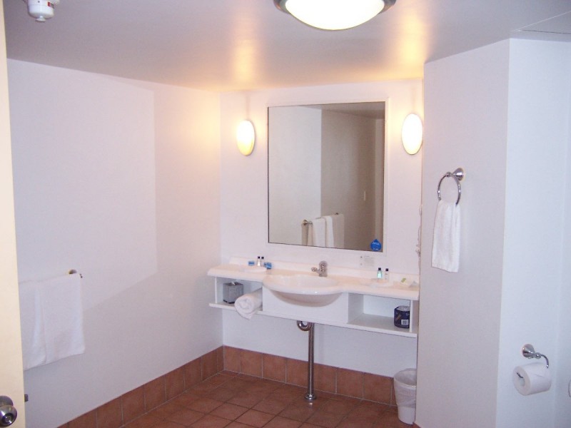 727/132 Ferny Avenue, Surfers Paradise QLD 4217