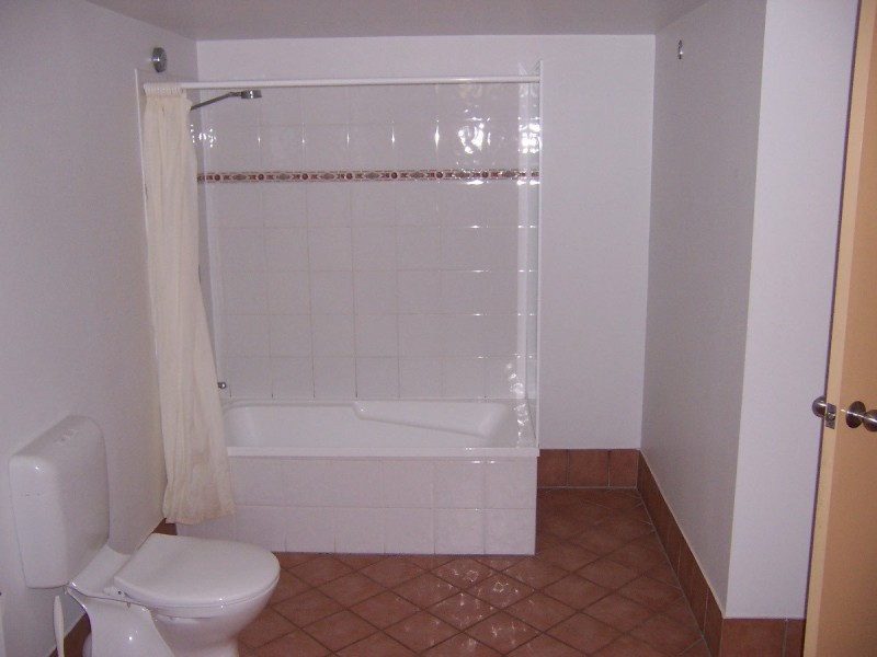 727/132 Ferny Avenue, Surfers Paradise QLD 4217