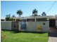 Broadbeach Waters QLD 4218