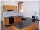 Broadbeach Waters QLD 4218
