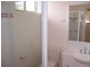 Broadbeach Waters QLD 4218