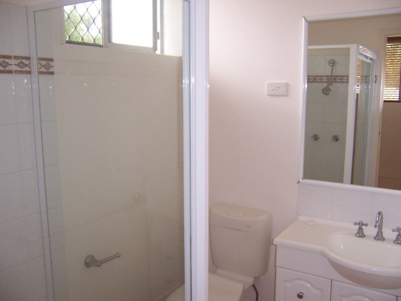 Broadbeach Waters QLD 4218