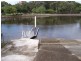 Broadbeach Waters QLD 4218