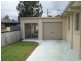 Broadbeach Waters QLD 4218