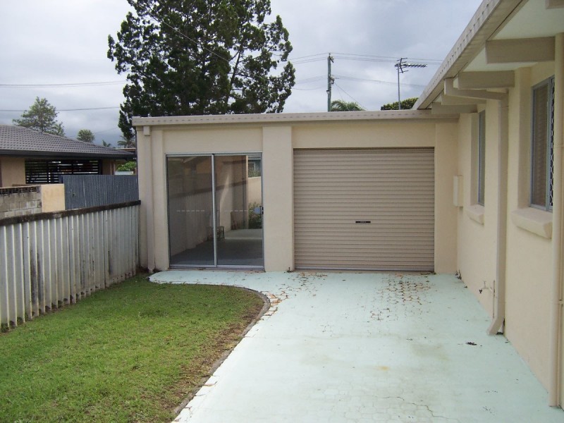 Broadbeach Waters QLD 4218