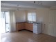 Broadbeach Waters QLD 4218