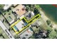 Broadbeach Waters QLD 4218