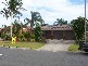 Varsity Lakes QLD 4227