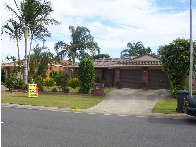 Varsity Lakes QLD 4227