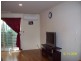 Merrimac QLD 4226