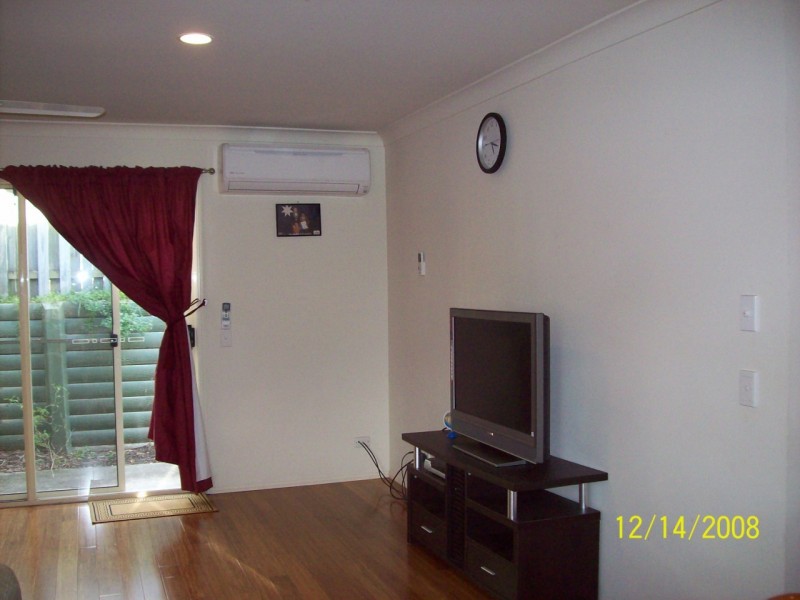 Merrimac QLD 4226