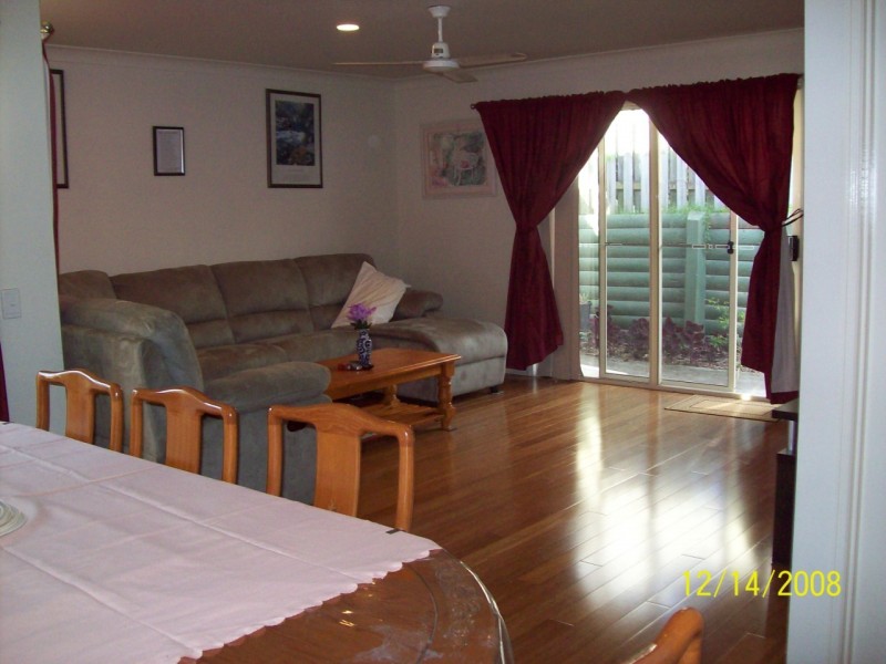 Merrimac QLD 4226