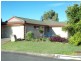 Merrimac QLD 4226