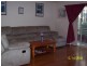 Merrimac QLD 4226