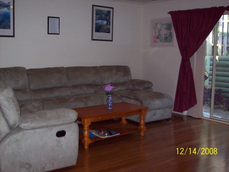 Merrimac QLD 4226
