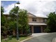 Runcorn QLD 4113