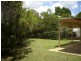 Runcorn QLD 4113