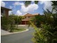 Runcorn QLD 4113