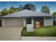 Ormeau QLD 4208