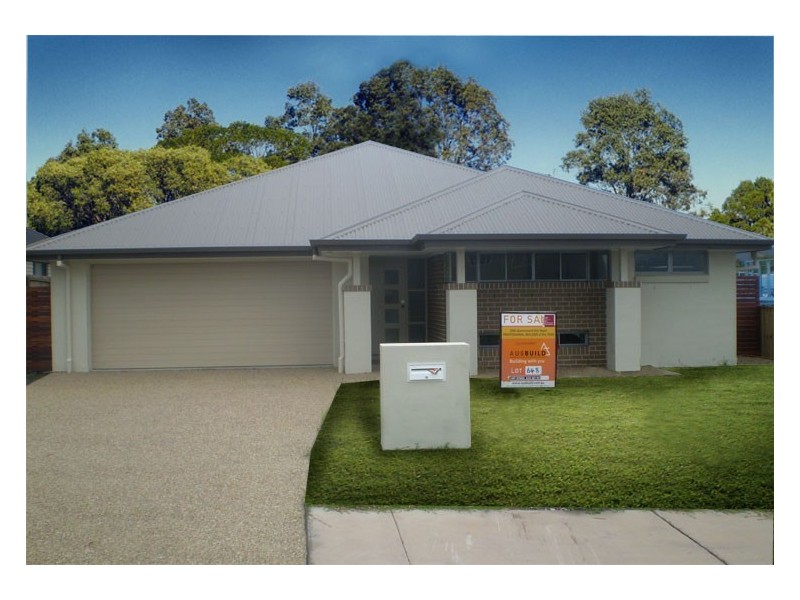 Ormeau QLD 4208