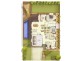 Ormeau QLD 4208