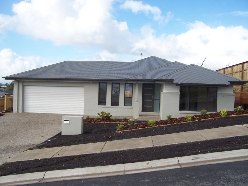 Upper Coomera QLD 4209