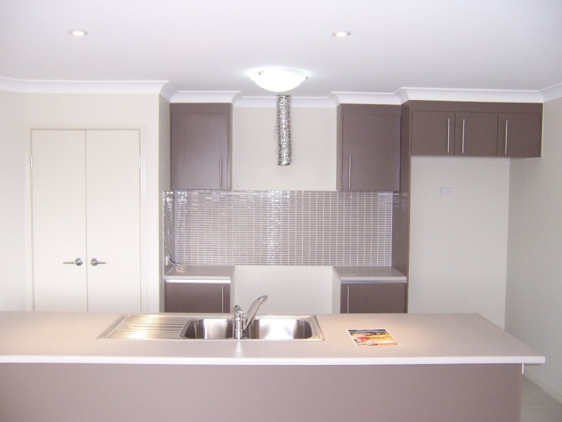 Upper Coomera QLD 4209