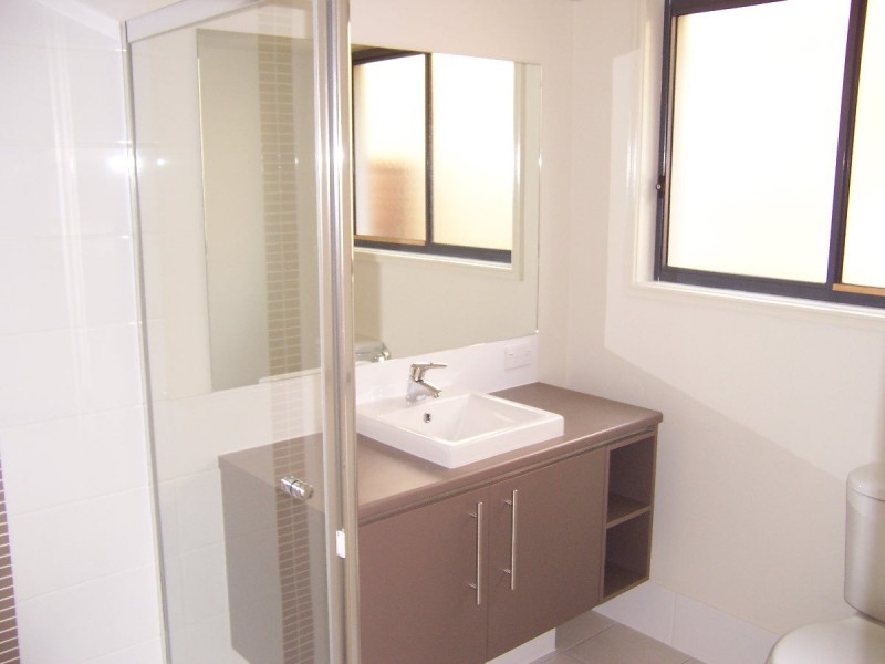 Upper Coomera QLD 4209