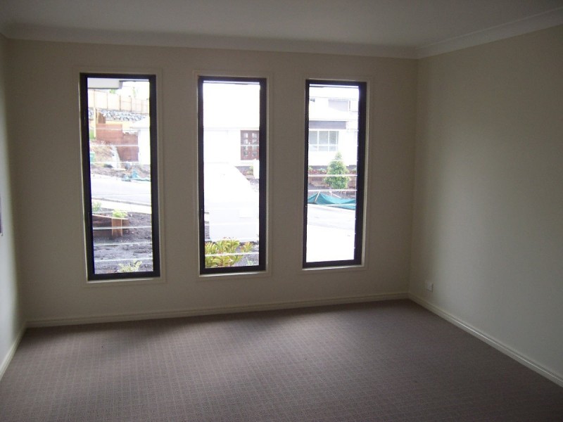 Upper Coomera QLD 4209