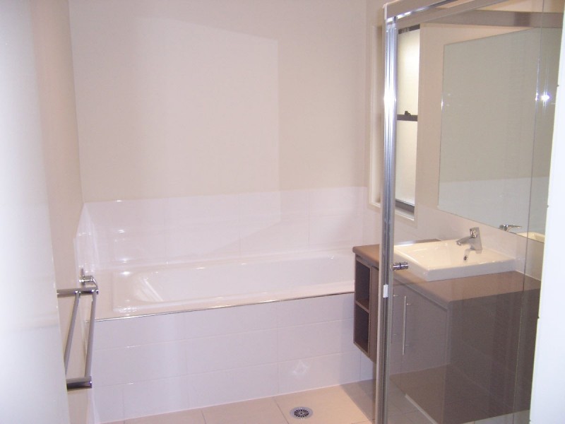 Upper Coomera QLD 4209