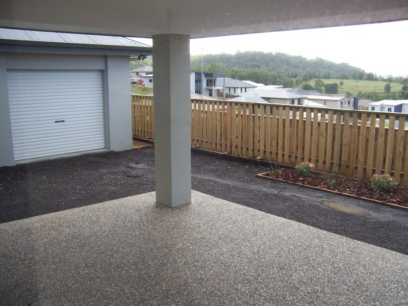 Upper Coomera QLD 4209