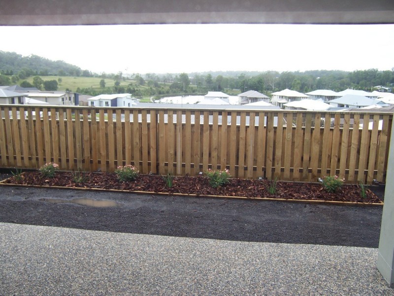 Upper Coomera QLD 4209