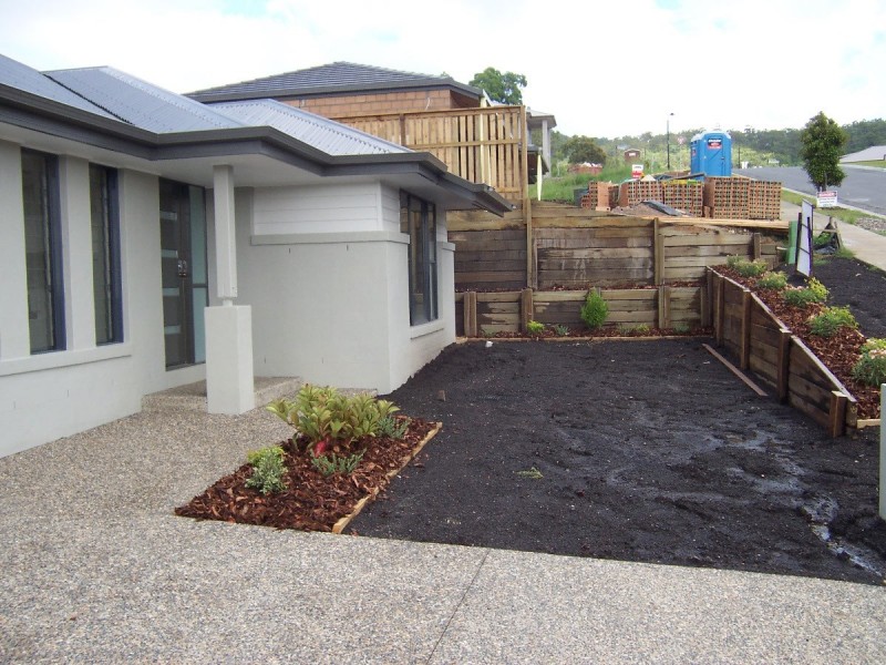 Upper Coomera QLD 4209