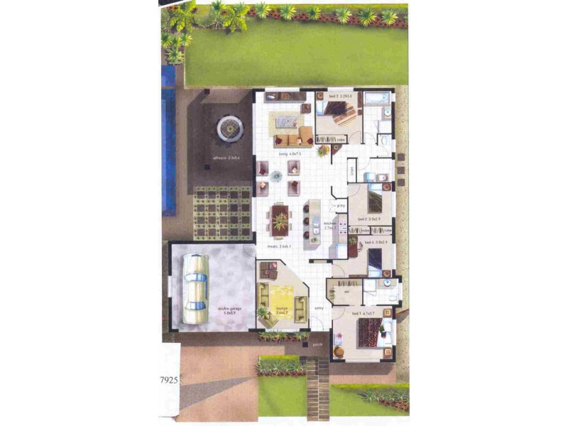 Upper Coomera QLD 4209