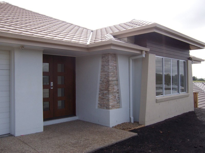 Upper Coomera QLD 4209