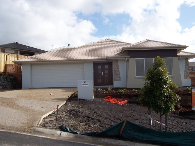 Upper Coomera QLD 4209