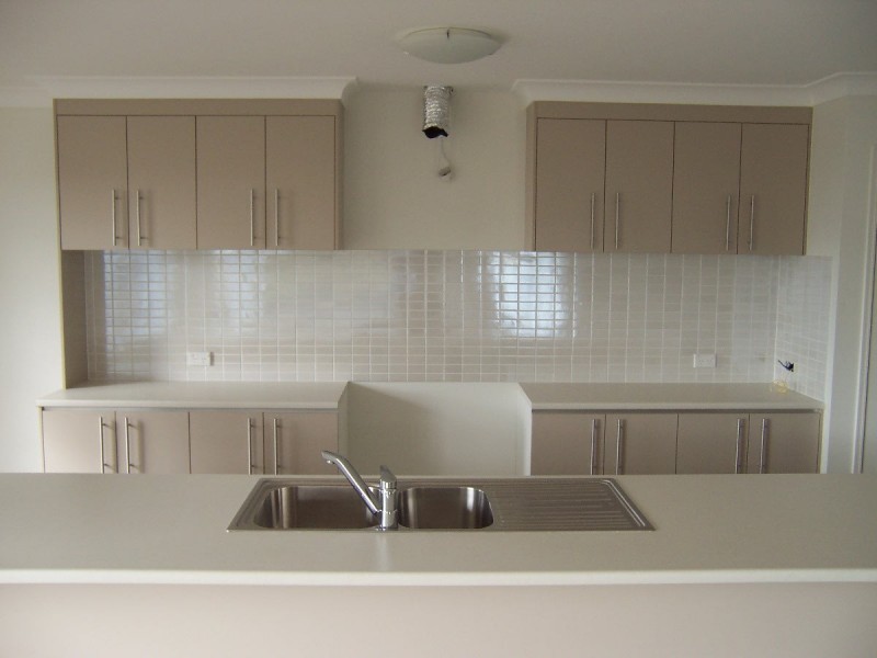 Upper Coomera QLD 4209