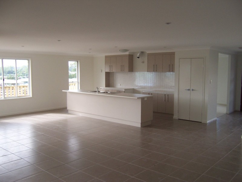 Upper Coomera QLD 4209